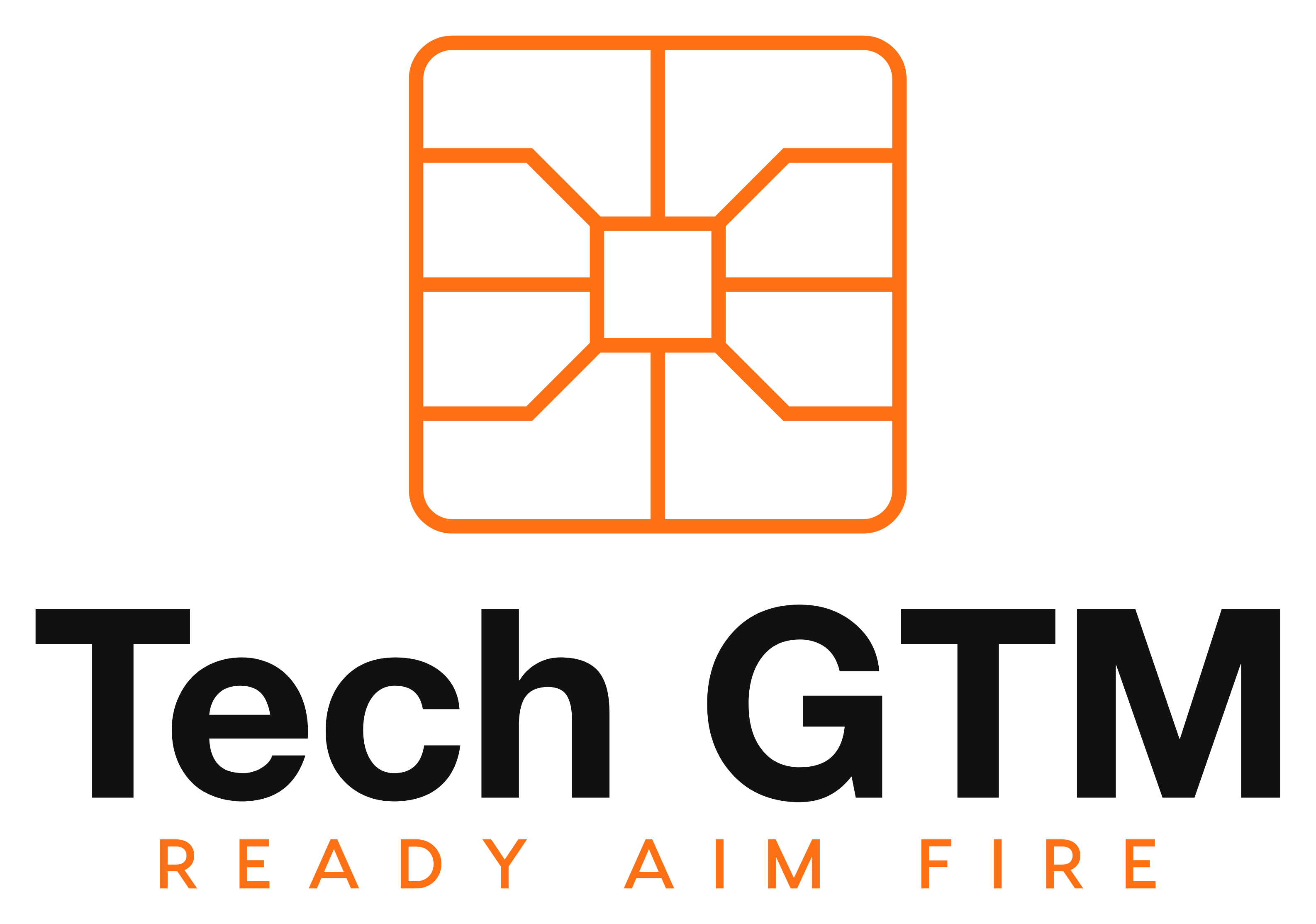 technology sales and strategy as a service for Government and Enterprise